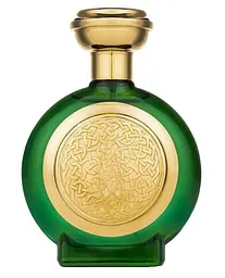 Оригінал Boadicea the Victorious Knight of Love 100 мл парфумована вода