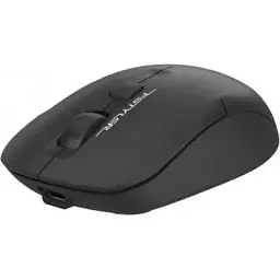Комп'ютерна мишка A4Tech FG16CS Air2 Wireless Black (4711421998468)