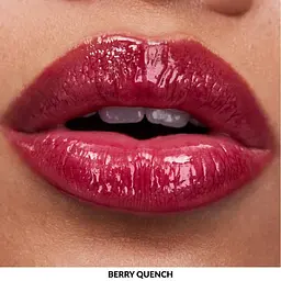 Блиск-сироватка для губ Avon з пептидами Ягідний спалах/Berry Quench 7мл (158511408) - мініатюра 2