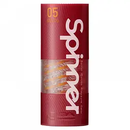 Мастурбатор Tenga Spinner Beads - мініатюра 2