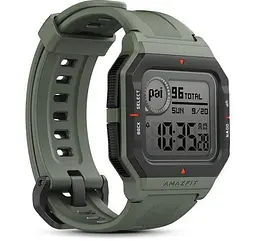 Смарт-годинник Amazfit Neo Smartwatch Creen A2001