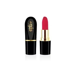 Матовая помада для губ Topface Matte Lipstick 010