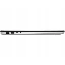 Ноутбук HP 17, Core i7-150U, 16GB, 512GB, 300 nit, Windows 11 - мініатюра 3
