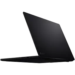 Ноутбук ASUS ProArt H7606WP AI 9 HX 370 la 51GHz,16'',4K,сенсорний,64GB LPDDR5X,2TB,RTX 5070 8GB - мініатюра 13