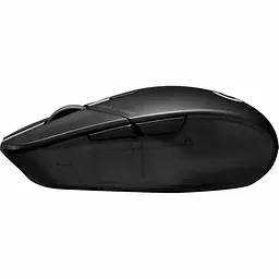 Миша комп'ютерна Logitech G303 Shroud Edition Wireless Mouse (910-006105, 910-006106) - мініатюра 5
