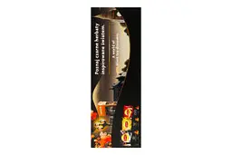 Чай чорний Lipton Earl Grey Orange, 128.8 г (92 шт. х 1.4 г) (923175) - мініатюра 2