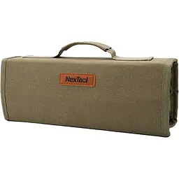 Набір приладів для барбекю NexTool Outdor Coocing Set (NE20325) [147527] - мініатюра 2