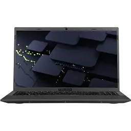 Ноутбук Prologix M15-725 (PLN725.I312.8.S2.N.005) Dark Grey