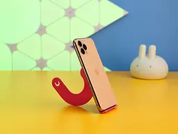 Смартфон Apple iPhone 11 Pro 64GB Gold (MWC52) Б/В [162811] - мініатюра 5