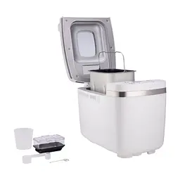 Хлібопічка Gorenje BM1350W - мініатюра 3