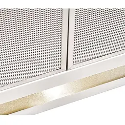 Витяжка пласка Ventolux Roma 60 WH 2M LUX - мініатюра 5