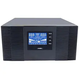 ДБЖ-інвертор FrimeCom (XL-1200)