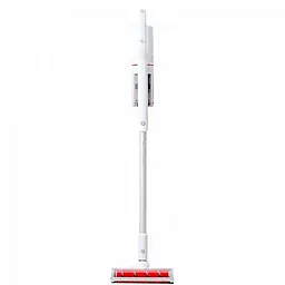Ручний бездротовий пилосос Xiaomi Roidmi F8 Handheld Wireless Vacuum Cleaner XCQ01RM - мініатюра 4
