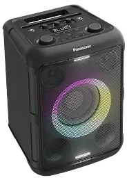 Портативна колонка SC-BMAX5 Black Panasonic teh0022393 - мініатюра 3