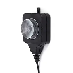 Компресор супертихий Aqua Nova NA-PIEZO-AIR-36 36 л/г - мініатюра 9