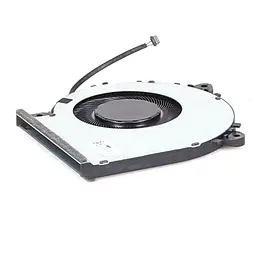 Вентилятор для Asus A416 A516 D415 D515 F415 F515 M415 M515 R515 S415 S515 X415 X515 - мініатюра 4