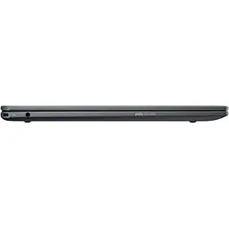 Ноутбук HP OmniBook Ultra Flip x360 14-fh0013ua (D16C3EA) - мініатюра 7