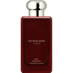 Одеколон оригінал Jo Malone Red Hibiscus 100 мл