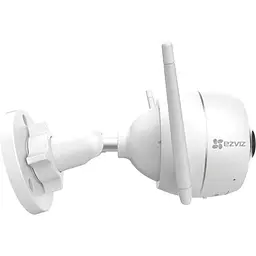 IP-камера Ezviz CS-CV310-C0-6B22WFR (2.8 мм) - мініатюра 5