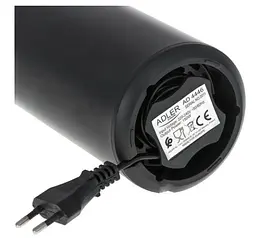 Кавомолка Adler AD-4446BG 150 Вт - мініатюра 3