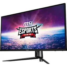 Монітор MSI 40" MAG 401QR [9S6-3EA54H-002] [131152] - мініатюра 2