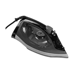 Утюг Grunhelm EI8872C - миниатюра 2