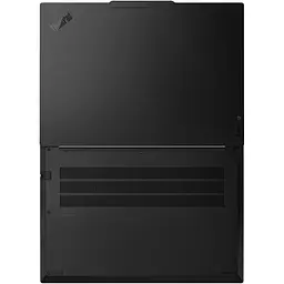 Ноутбук Lenovo ThinkPad E14 Gen 7 (14 IPS, Ryzen 5 230, 16 GB, 512 SSD, UMA, DOS) Eclipse Black (21T1S0P500) - мініатюра 5