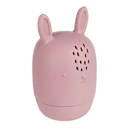 Іграшки для купання Canpol babies силіконові 4 шт. (80/308) - мініатюра 13