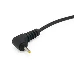 Блок живлення для ноутбука Extradigital для ноутбуков Asus 19V, 2.1A, 40W, 2.5х0.7 (PSA3820) - мініатюра 3