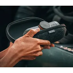 Чохол для портативної кавоварки Wacaco Minipresso GR2 - мініатюра 3