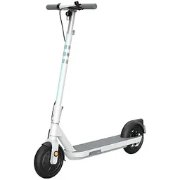 Електросамокат OKAI NEON Lite ES10 White [113544] - мініатюра 1