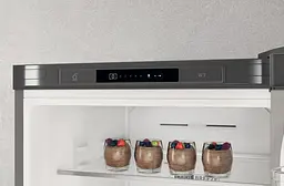 Холодильник Whirlpool W7X82IOX - мініатюра 11