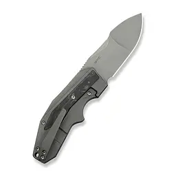 Ніж складаний Weknife Coral WE24044-2 - мініатюра 2