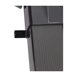 Бігова доріжка Everfit TFK 655 Slim (TFK-655-SLIM) (931218) - мініатюра 2