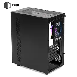 Корпус Qube GEON_GBNU3 - мініатюра 8