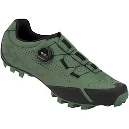 Веловзуття Spiuk Loma MTB 42 Olive (1084-SHO-48-04)