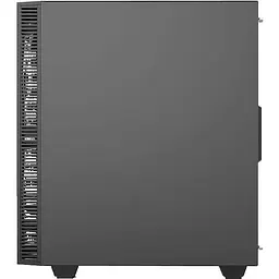 Корпус GameMax RockStar 2 Black - мініатюра 4