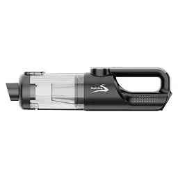 Пилосос Aspiring Gale 4 Wireless and Cord 17000 Pa - мініатюра 8