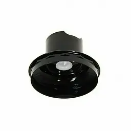 Кришка редуктор для маленької чаші (HC) блендера Braun Type 4200, HB701, HB901, 7322115434 350 мл - мініатюра 3