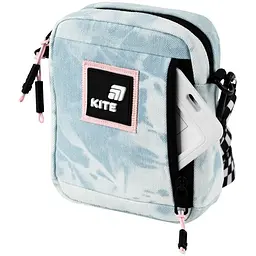 Сумка-кросбоді Kite Education teens (K26-2520-1) - мініатюра 3