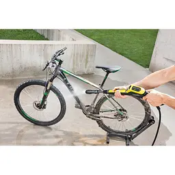 Мінімийка високого тиску Karcher K5 Power control (1.324-550.0) - мініатюра 7