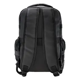 Рюкзак міський Semi Line 20 Black (P8309-0) - мініатюра 4