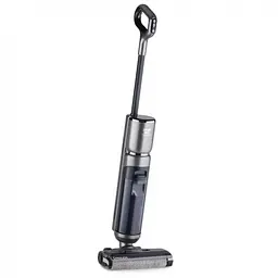Миючий вертикальний пилосос 1 в 1 Thomas AQUA FLOORCLEANER CORDLESS PLUS (785502) - мініатюра 6