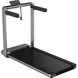Бігова доріжка Kingsmith WalkingPad X214 (WP460B4) [141991]
