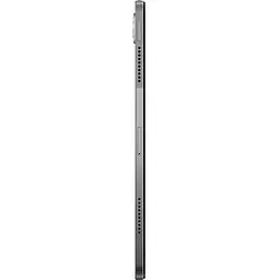 Планшет Lenovo Tab P12 8/128GB Wi-Fi Storm Grey + Pen (ZACH0101UA) - мініатюра 2