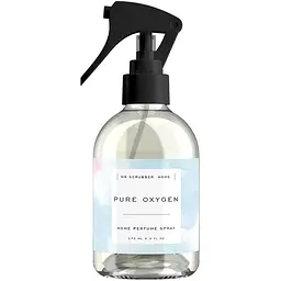 Спрей для дому та текстилю Mr.Scrubber Home Pure Оxygen, 275 мл - мініатюра 2
