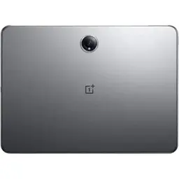Планшет OnePlus Pad 2 (OPD2403) 12/256Gb Wi-Fi Nimbus Gray Global version - мініатюра 2