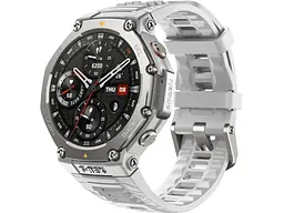 Смарт-годинник Amazfit T-Rex 3 Haze Gray