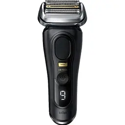 Електробритва Braun Series 9 9510s [97337]
