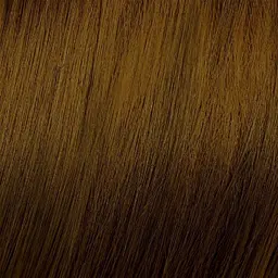 Крем-фарба для волосся Мood Сolor з амiаком відтінок 5/3, 100 мл - мініатюра 3